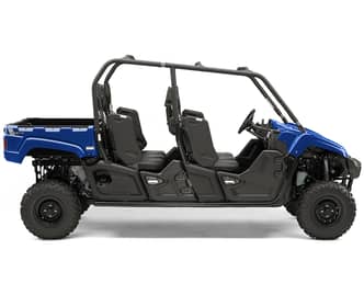 Discover more Yamaha, product image of the Viking VI EPS 2023