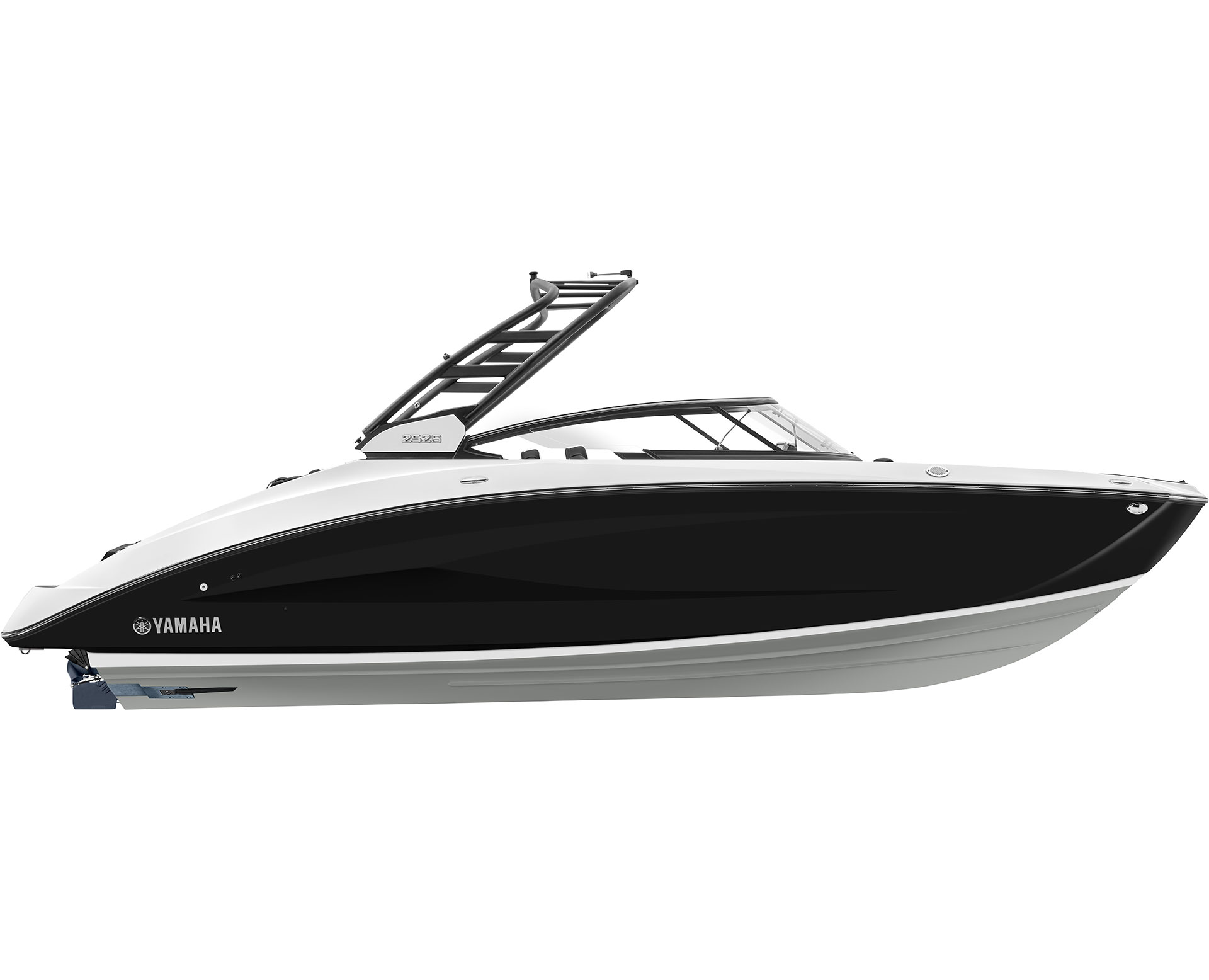 Thumbnail of the 252S 2027