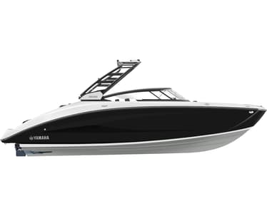 Thumbnail of the 252S 2027