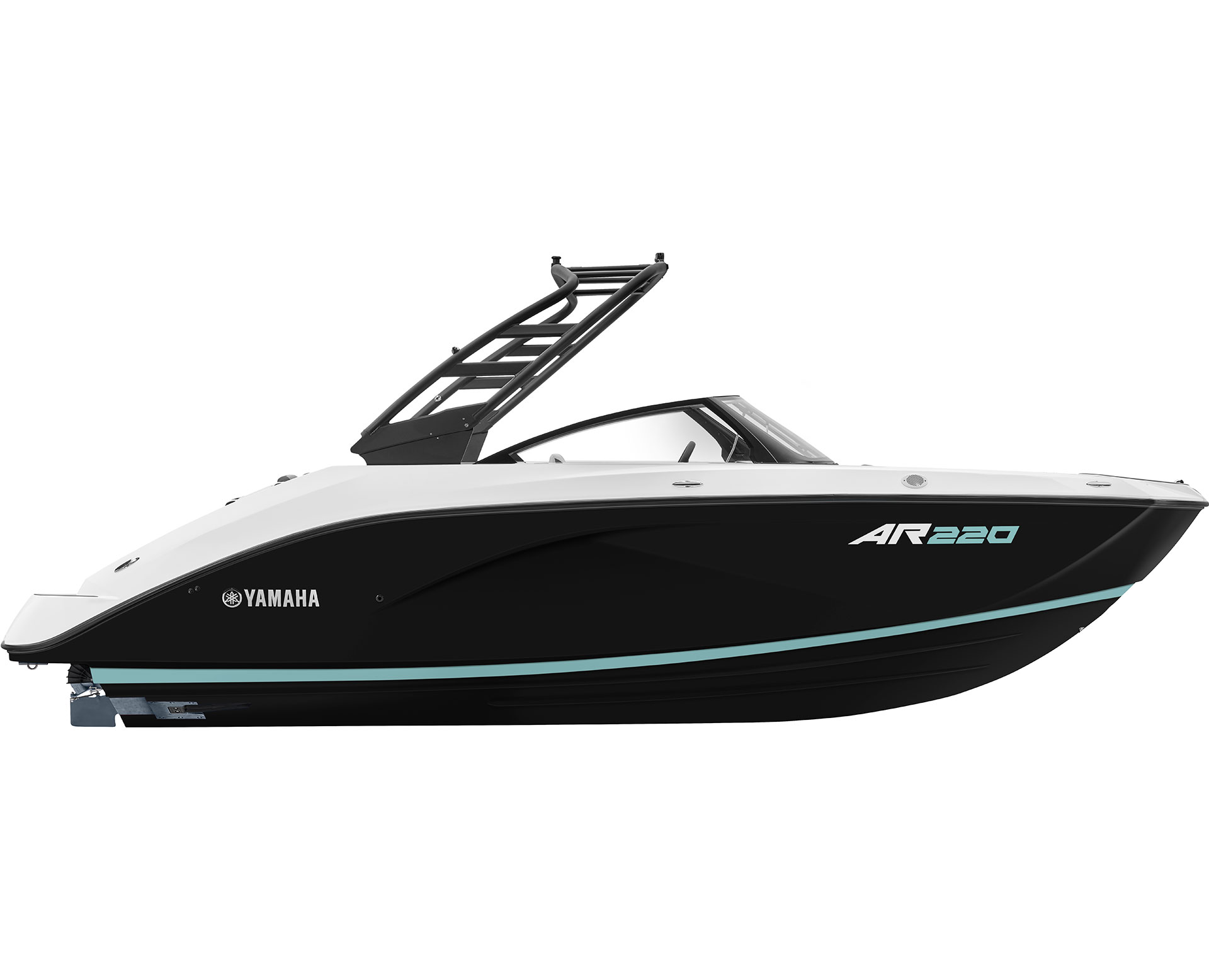 Thumbnail of the AR220 2026