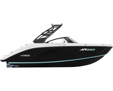 Thumbnail of the AR220 2026