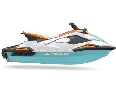 Thumbnail of the JetBlaster LTD 2026