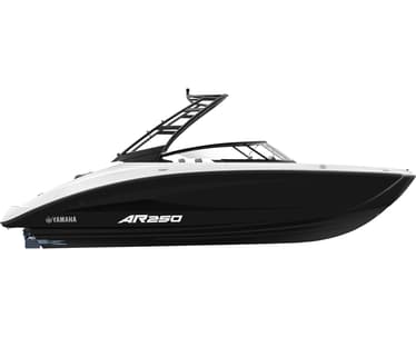 Thumbnail of the AR250 2026