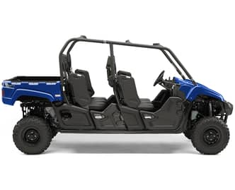  Discover more Yamaha, product image of the Viking VI EPS 2022
