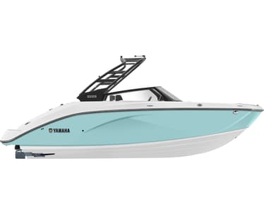 Thumbnail of the 222S 2026