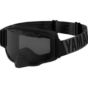 Thumbnail of the Lunettes Yamaha Maverick de FXR(MD)