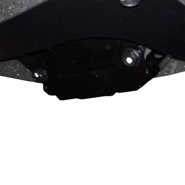 Thumbnail of the 