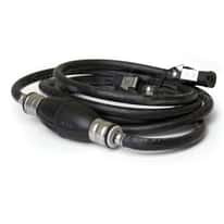 Must have product image of Tuyau souple d