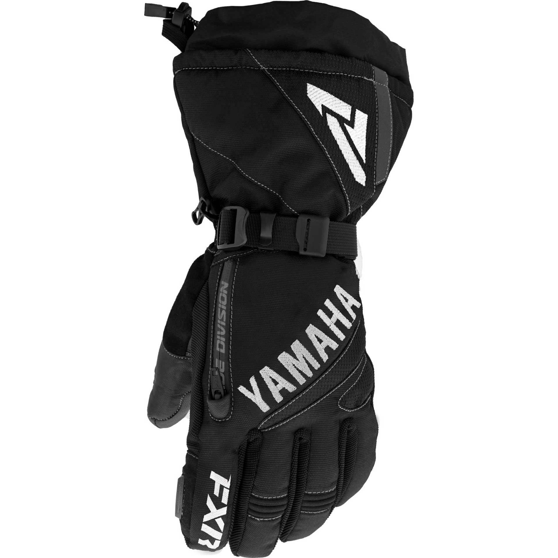 Gants hiver pour homme - Vêtements & marchandises - Yamaha Motor