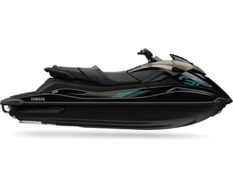  Discover more Yamaha, product image of the GP SVHO 2025
