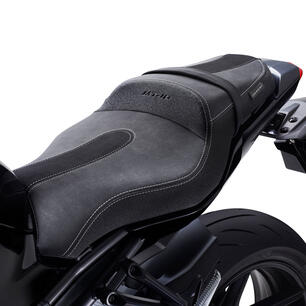 Thumbnail of the Selle confort pour MT-10