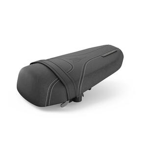 Thumbnail of the Selle confort pour passager  MT-07