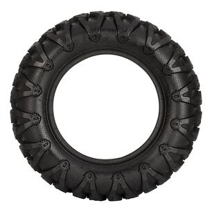 Thumbnail of the Pneu MotoClaw EFX(MD)