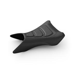 Thumbnail of the Selle confort - MT-09