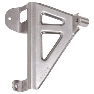 Thumbnail of the Support GYTR(MD) pour le radiateur - YZ65
