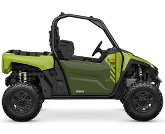  Discover more Yamaha, product image of the WOLVERINE X2 1000 R-spec 2026