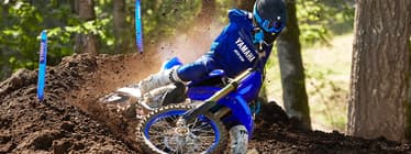 Thumbnail of the Championnat national amateur de l’Ouest du Canada (WCAN)