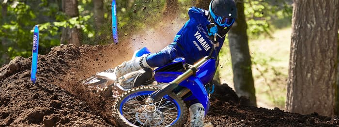 Championnat national amateur de l’Ouest du Canada (WCAN)