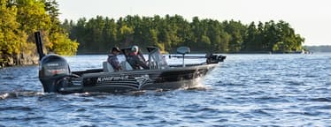 Thumbnail of the Parlons bateaux! 10 termes communs de la navigation de plaisance