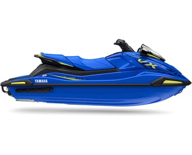 Thumbnail of the VX Deluxe 2027