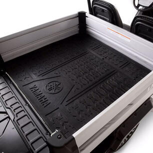 Thumbnail of the Tapis de caisse de chargement pour l’UMAX