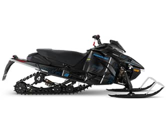  Discover more Yamaha, product image of the Sidewinder L-TX LE DAE 2025