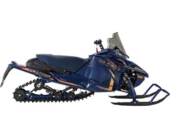  Discover more Yamaha, product image of the SIDEWINDER L-TX GT à DAE 2022
