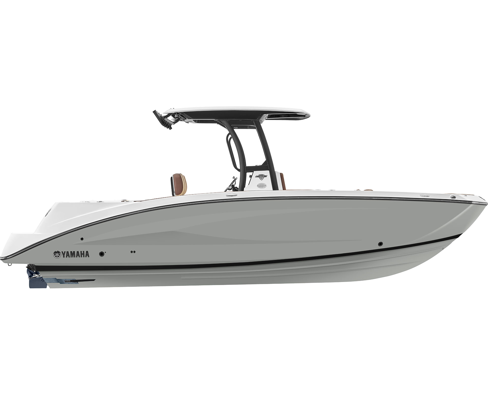 Thumbnail of the 255 FSH Sport E 2026