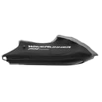 Must have product image of Housse de remisage de WaveRunner - FX
