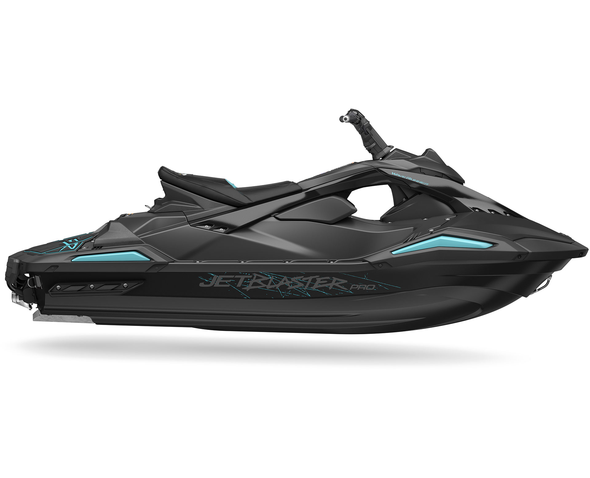 Thumbnail of the JetBlaster PRO 2-UP 2027