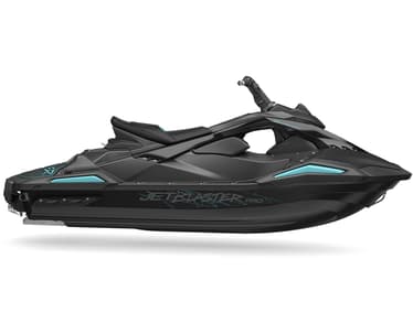 Thumbnail of the JetBlaster PRO 2-UP 2027