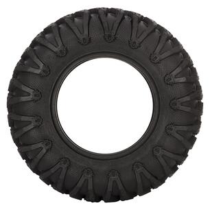 Thumbnail of the Pneu MotoClaw EFX(MD)
