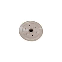 Must have product image of Moyeu interne d