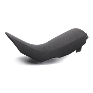 Thumbnail of the Selle abaissée