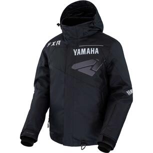 Thumbnail of the Blouson Yamaha Fuel LE de FXR(MD)