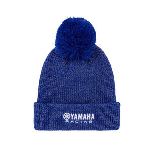 Thumbnail of the Tuque pour adulte Yamah, bleu Paddock