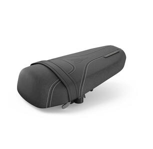 Thumbnail of the Selle confort pour passager — MT-07