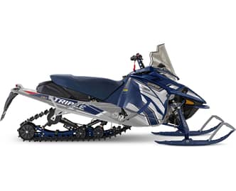  Discover more Yamaha, product image of the SRViper L-TX GT 2024