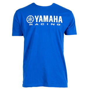 Thumbnail of the T-shirt essentiel pour enfants Yamaha