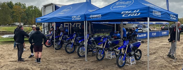 Xtreme Raceways