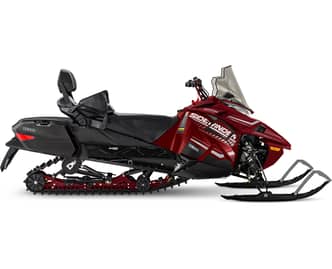  Discover more Yamaha, product image of the Sidewinder S-TX GT DAE 2025
