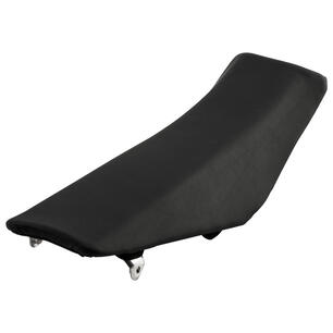 Thumbnail of the Selle haute