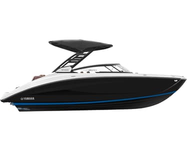 Thumbnail of the 252SE 2026