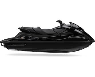  Discover more Yamaha, product image of the GP SVHO 2026