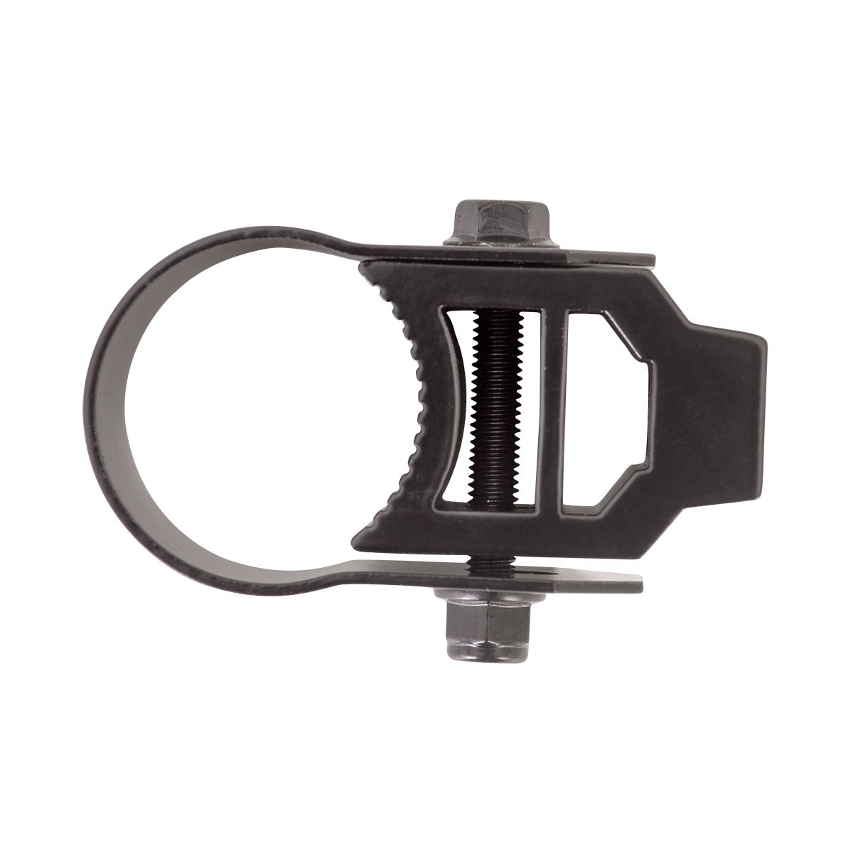 Magnify Image