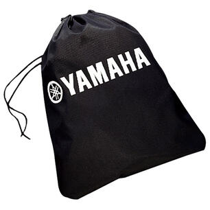 Thumbnail of the Sac de rangement pour housse de WaveRunner Yamaha