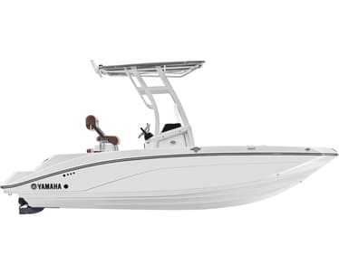 Thumbnail of the 195 FSH Sport 2026