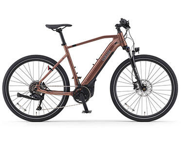 Browse offers on eBikes