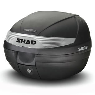 Thumbnail of the Coffre supérieur SH29 de SHAD(MD)