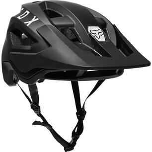 Thumbnail of the Casque Speedframe Fox Racing